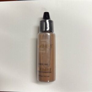 Luminess Silk 4-in-1 airbrush foundation, shade 080